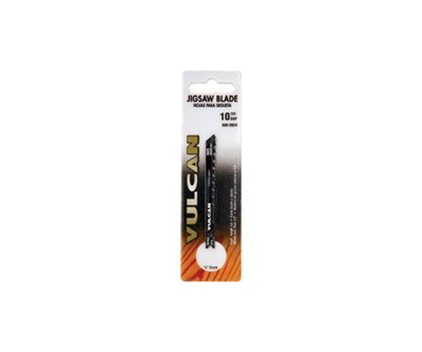 buy scroll & jig saw blades at cheap rate in bulk. wholesale & retail construction hand tools store. home décor ideas, maintenance, repair replacement parts