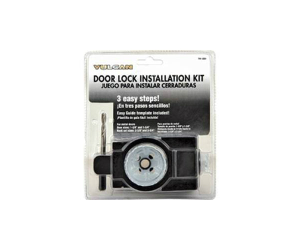 buy drill bits lock install kits at cheap rate in bulk. wholesale & retail construction hand tools store. home décor ideas, maintenance, repair replacement parts