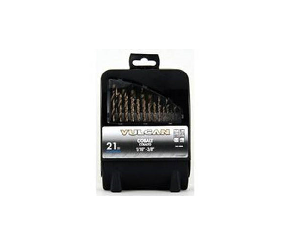buy drill bits & cobalt at cheap rate in bulk. wholesale & retail hand tool sets store. home décor ideas, maintenance, repair replacement parts