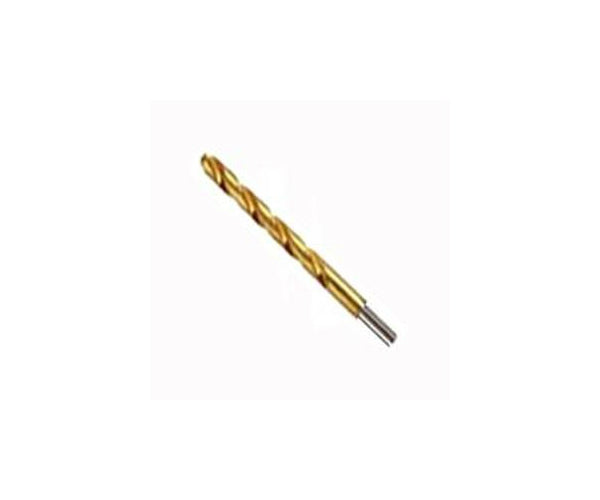 buy high speed steel drill bits at cheap rate in bulk. wholesale & retail building hand tools store. home décor ideas, maintenance, repair replacement parts