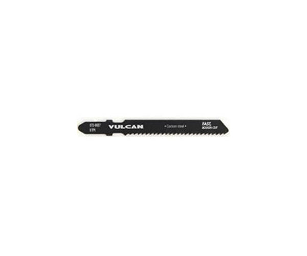 buy scroll & jig saw blades at cheap rate in bulk. wholesale & retail electrical hand tools store. home décor ideas, maintenance, repair replacement parts