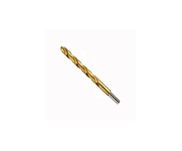 buy high speed steel drill bits at cheap rate in bulk. wholesale & retail repair hand tools store. home décor ideas, maintenance, repair replacement parts