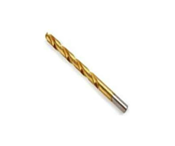 buy high speed steel drill bits at cheap rate in bulk. wholesale & retail hardware hand tools store. home décor ideas, maintenance, repair replacement parts