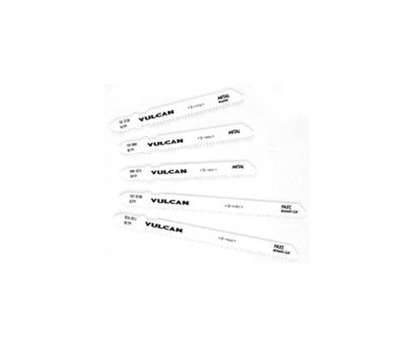 buy jig saw blade sets at cheap rate in bulk. wholesale & retail building hand tools store. home décor ideas, maintenance, repair replacement parts