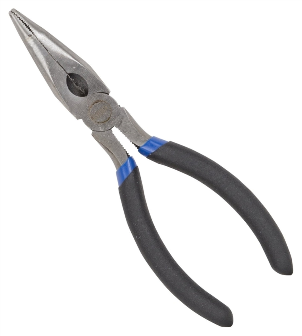 Vulcan PC974-01 Bent Nose Plier, 6"