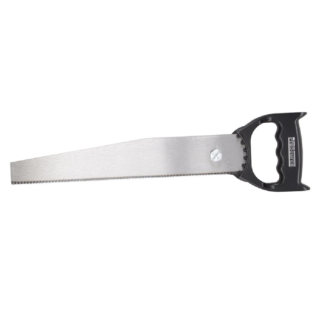 Vulcan PMB-502 PVC Saw Blade, 13"