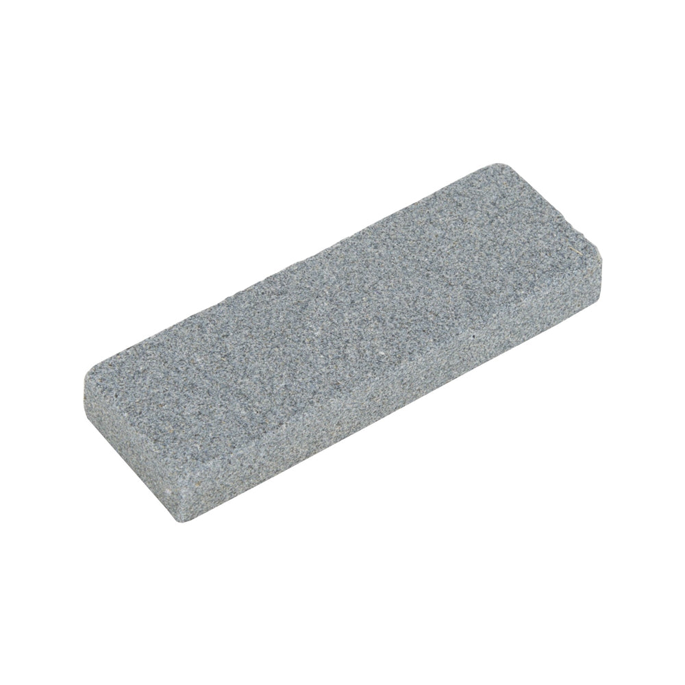 Vulcan RC076-2 Stone Sharpening Coarse, 3"