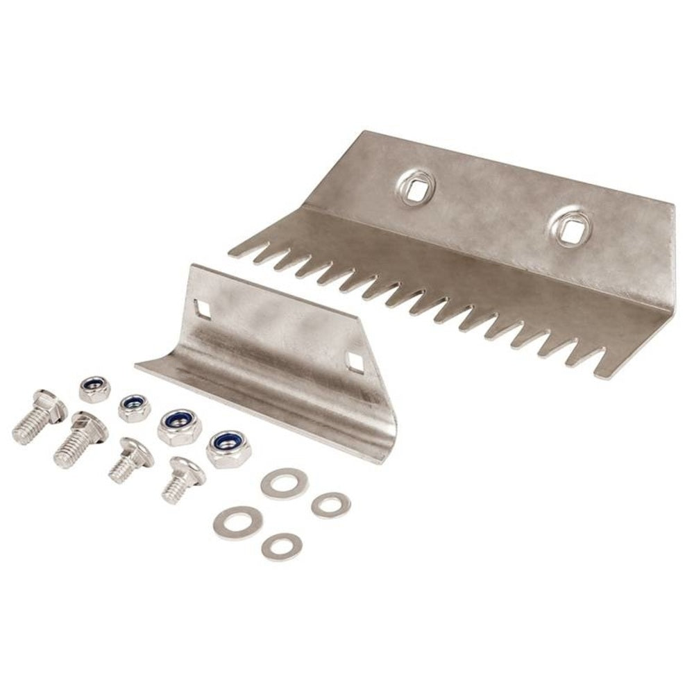 Vulcan 34369 Replacement Blade For Shingle Remover