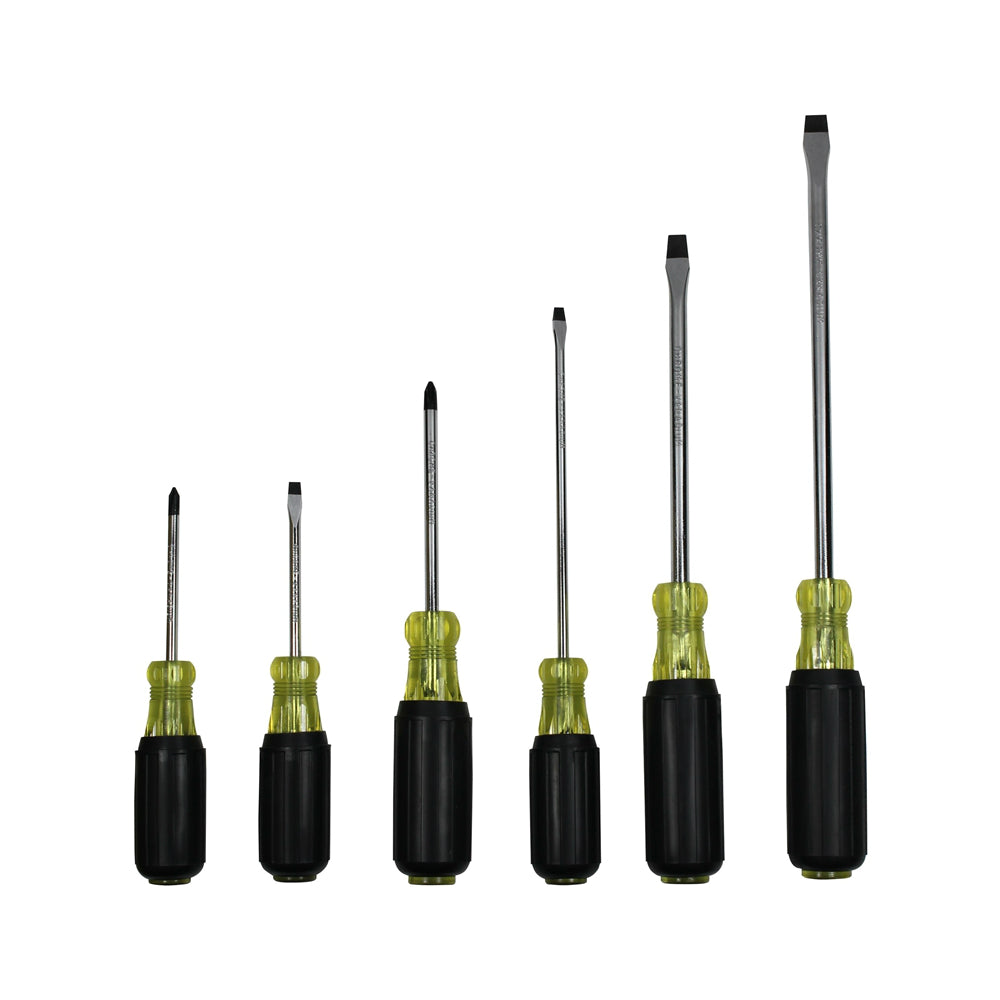 buy machinist tools at cheap rate in bulk. wholesale & retail building hand tools store. home décor ideas, maintenance, repair replacement parts