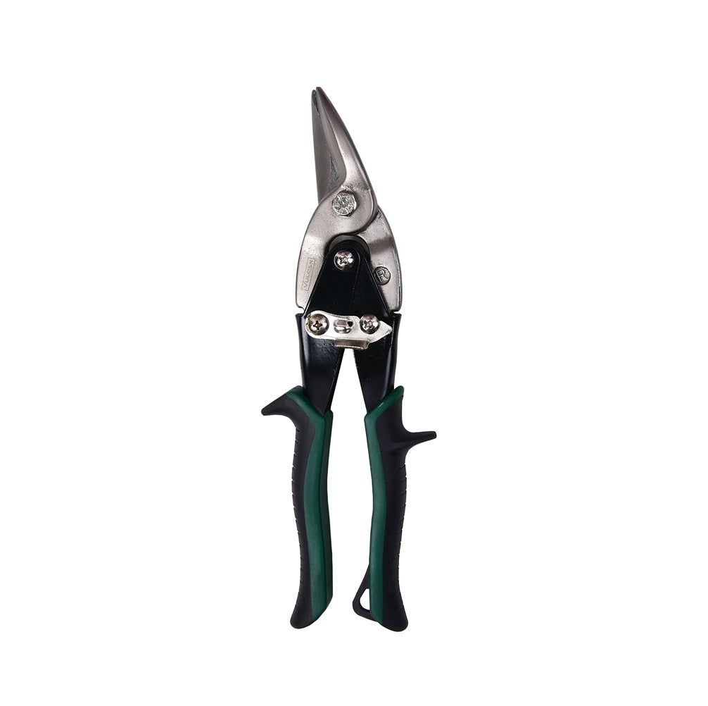 buy pliers, cutters & wrenches at cheap rate in bulk. wholesale & retail hardware hand tools store. home décor ideas, maintenance, repair replacement parts