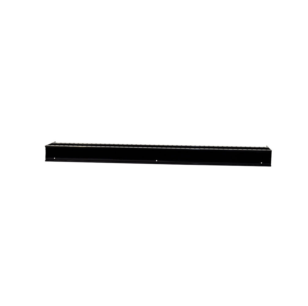 buy store supplies & equipment at cheap rate in bulk. wholesale & retail store maintenance tools store.
