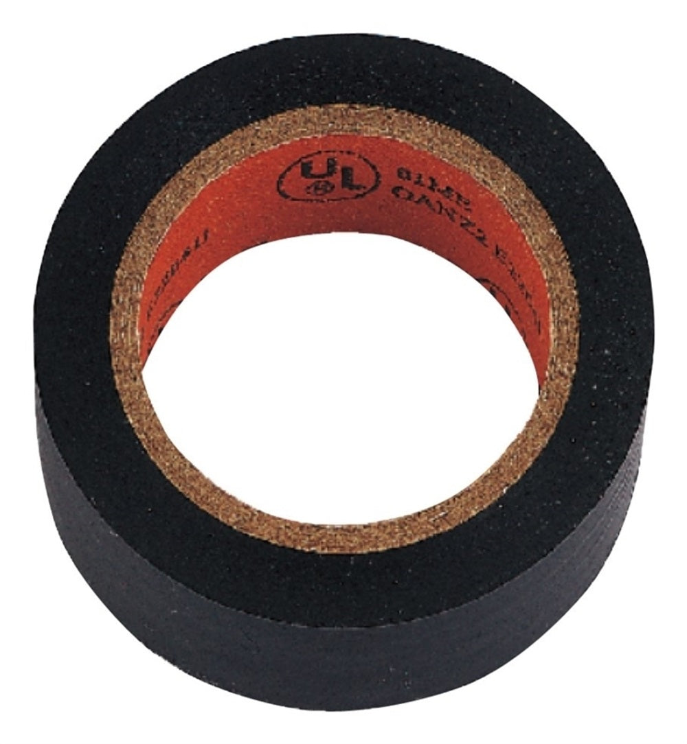 Vulcan W501D Electrical Tape, 30'