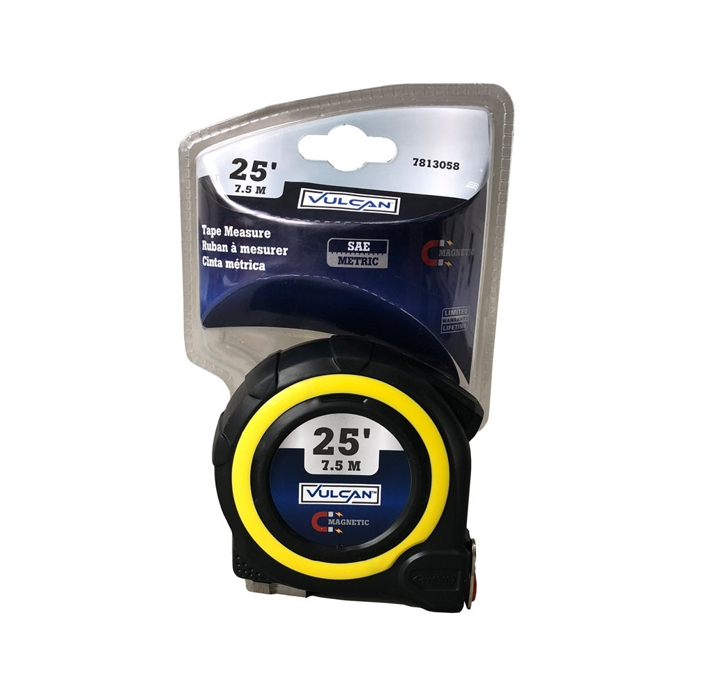 buy tape measures & tape rules at cheap rate in bulk. wholesale & retail hand tools store. home décor ideas, maintenance, repair replacement parts