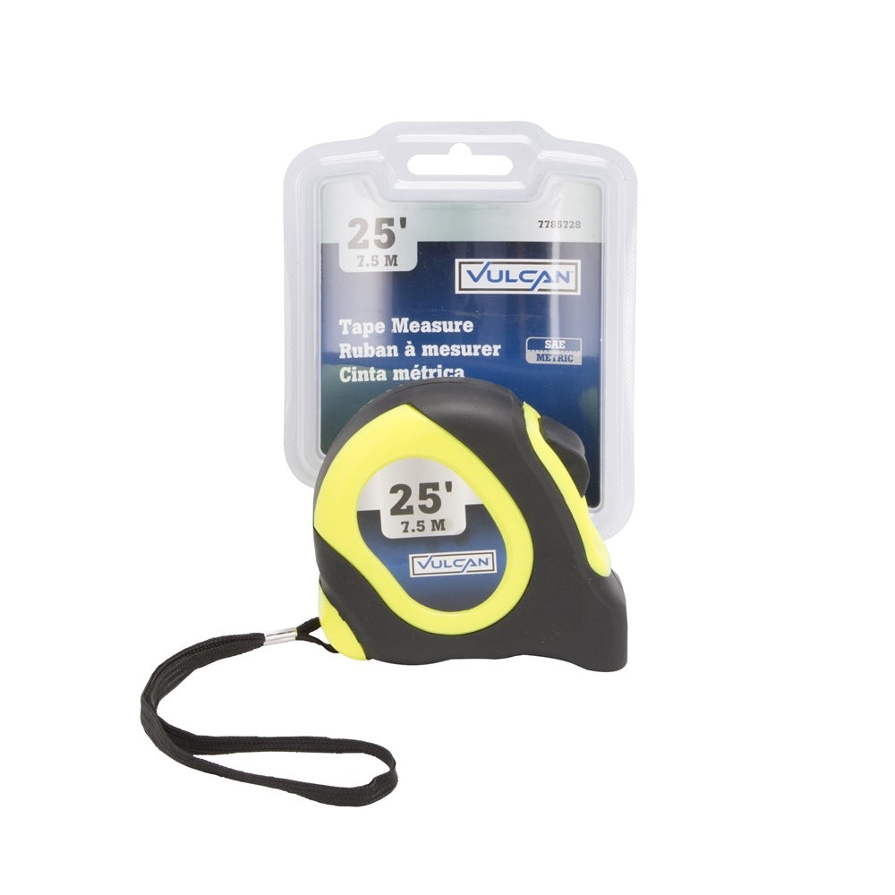 buy tape measures & tape rules at cheap rate in bulk. wholesale & retail electrical hand tools store. home décor ideas, maintenance, repair replacement parts