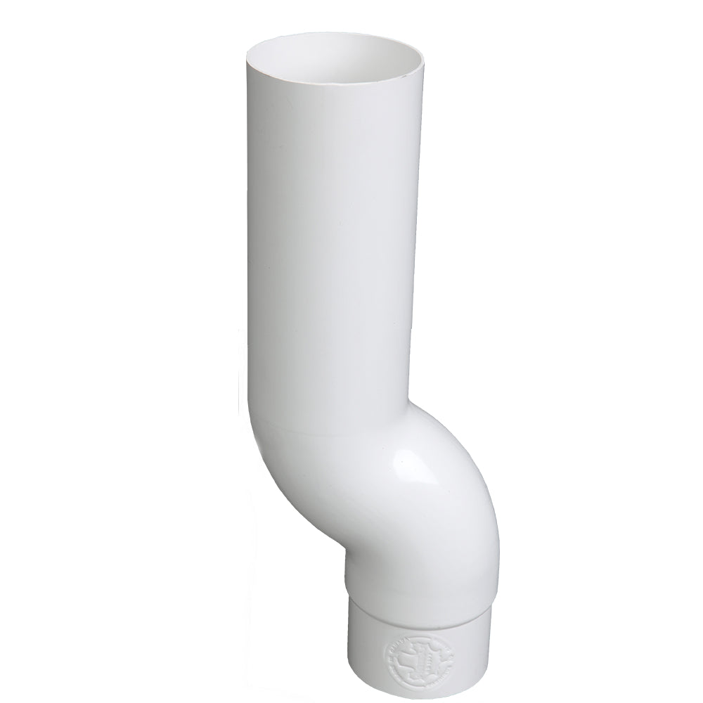 buy gutter accessories at cheap rate in bulk. wholesale & retail building material & supplies store. home décor ideas, maintenance, repair replacement parts