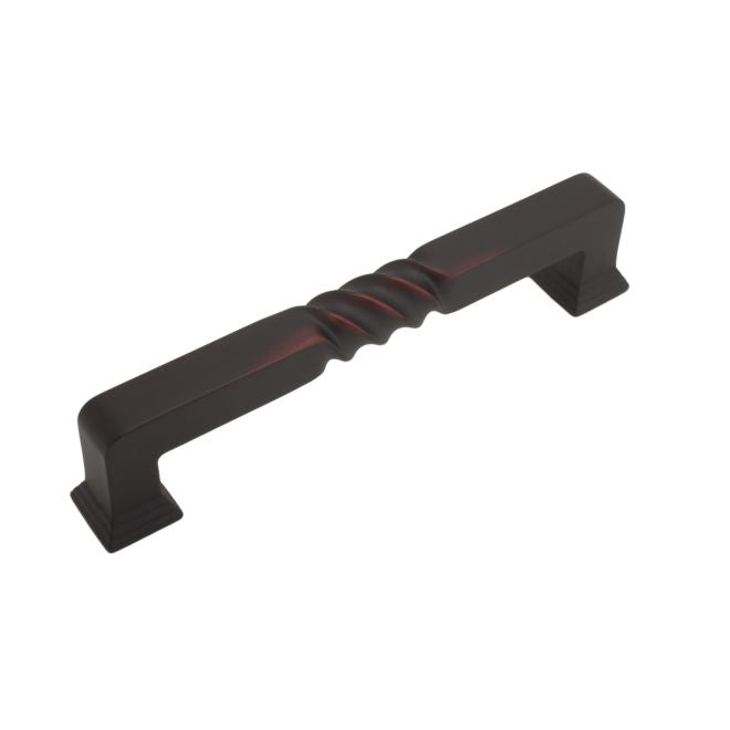 buy pulls, cabinet & drawer hardware at cheap rate in bulk. wholesale & retail construction hardware equipments store. home décor ideas, maintenance, repair replacement parts