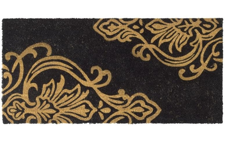 buy floor mats & rugs at cheap rate in bulk. wholesale & retail household décor items store.