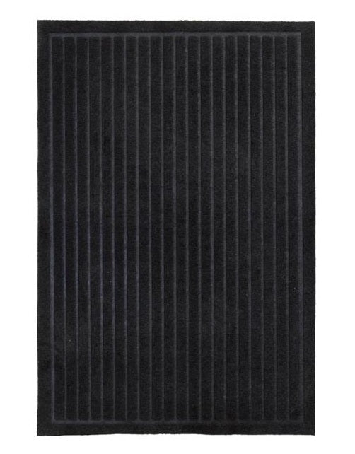 buy floor mats & rugs at cheap rate in bulk. wholesale & retail home clocks & shelving store.