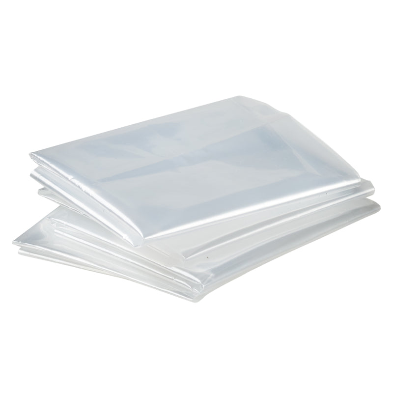 Wagner 0529071 Cup Liners, 45 Oz
