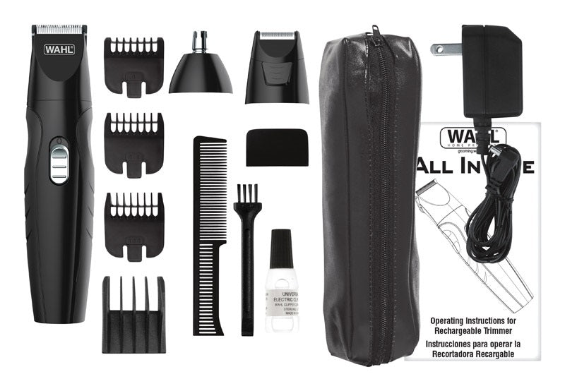 buy trimmers & hair care at cheap rate in bulk. wholesale & retail personal care tools & essentials store.