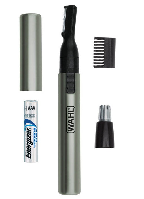 buy trimmers & hair care at cheap rate in bulk. wholesale & retail personal care essentials store.