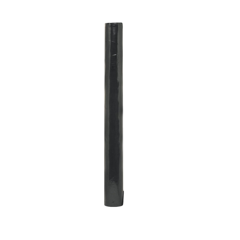 Warp's 4CH10-B Poly Film, 25 Feet x 10 Feet