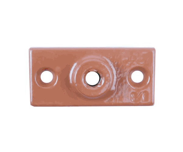 buy pipe repair & replacement parts at cheap rate in bulk. wholesale & retail plumbing materials & goods store. home décor ideas, maintenance, repair replacement parts