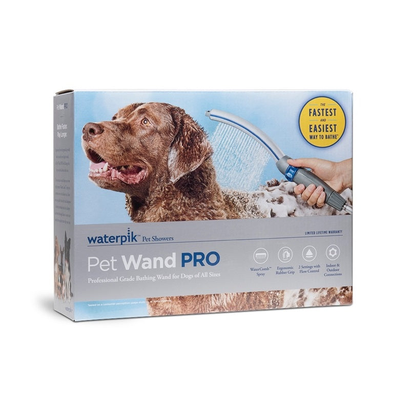 Buy waterpik ppr-252 - Online store for pet care, dog accessories in USA, on sale, low price, discount deals, coupon code