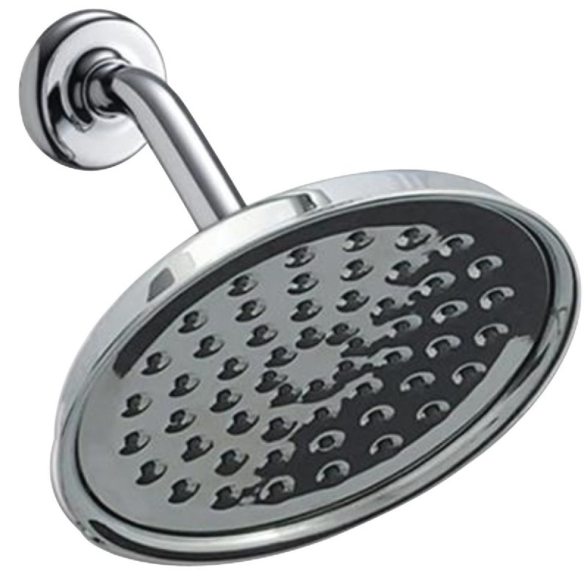 buy bathroom hardware at cheap rate in bulk. wholesale & retail plumbing tools & equipments store. home décor ideas, maintenance, repair replacement parts
