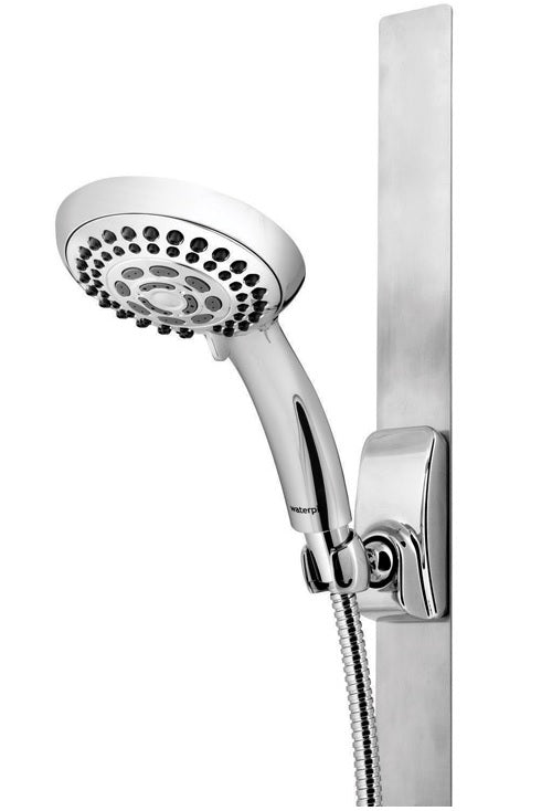 buy fixtures at cheap rate in bulk. wholesale & retail plumbing materials & goods store. home décor ideas, maintenance, repair replacement parts