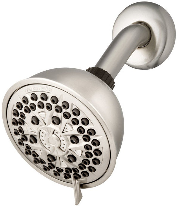 buy fixtures at cheap rate in bulk. wholesale & retail plumbing materials & goods store. home décor ideas, maintenance, repair replacement parts