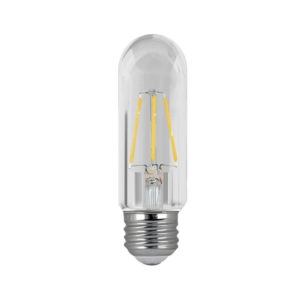 Feit Electric BPT1040/927CA 40-Watt Equivalent LED Light Bulb, 2700 K