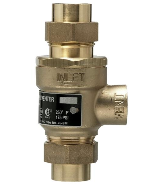 buy valves at cheap rate in bulk. wholesale & retail plumbing materials & goods store. home décor ideas, maintenance, repair replacement parts