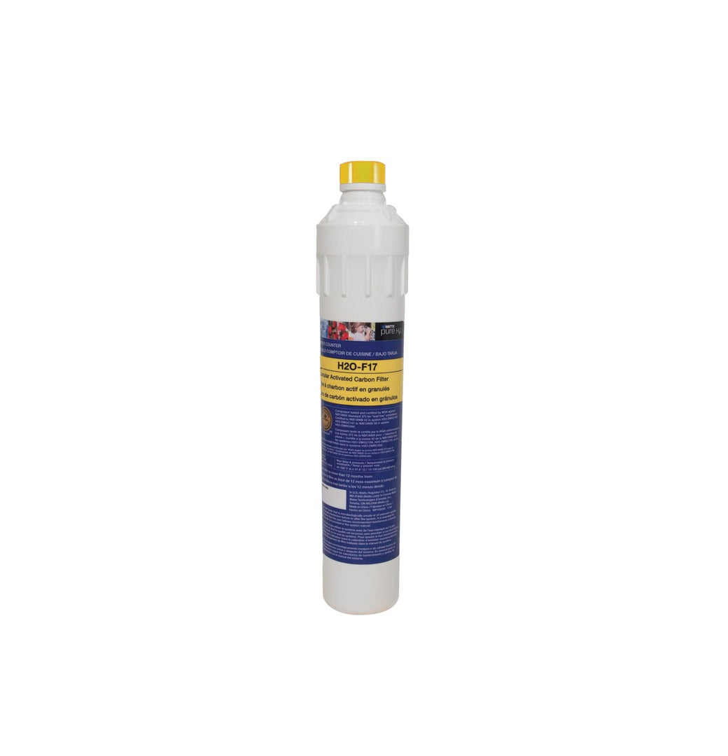 buy water filters at cheap rate in bulk. wholesale & retail plumbing repair tools store. home décor ideas, maintenance, repair replacement parts