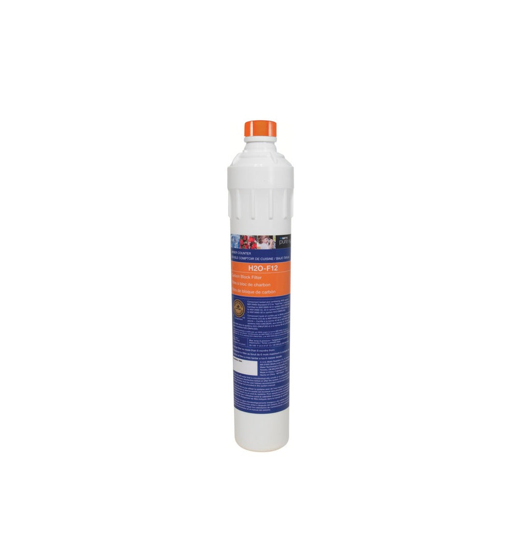 Buy watts pure h2o - Online store for kitchen & bath, filters in USA, on sale, low price, discount deals, coupon code