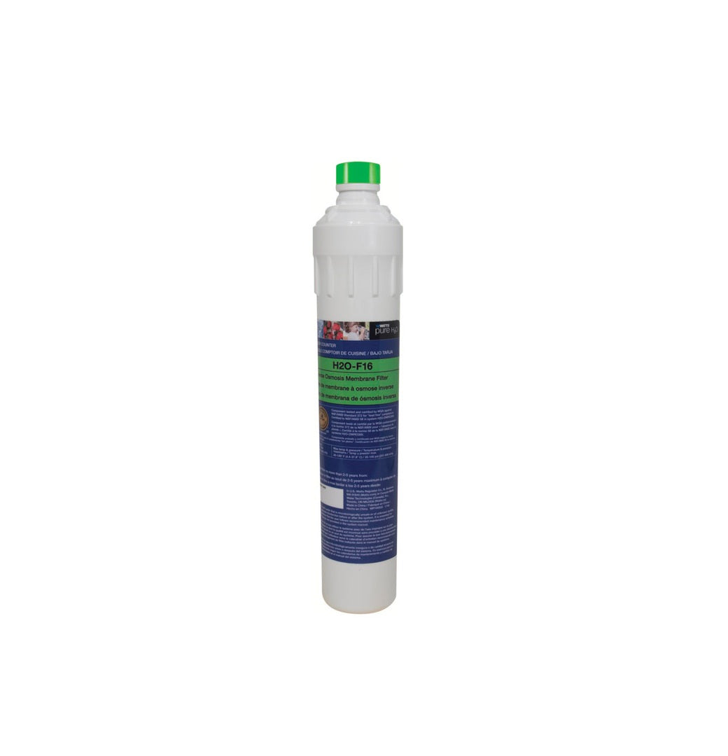 buy water filters at cheap rate in bulk. wholesale & retail plumbing repair tools store. home décor ideas, maintenance, repair replacement parts