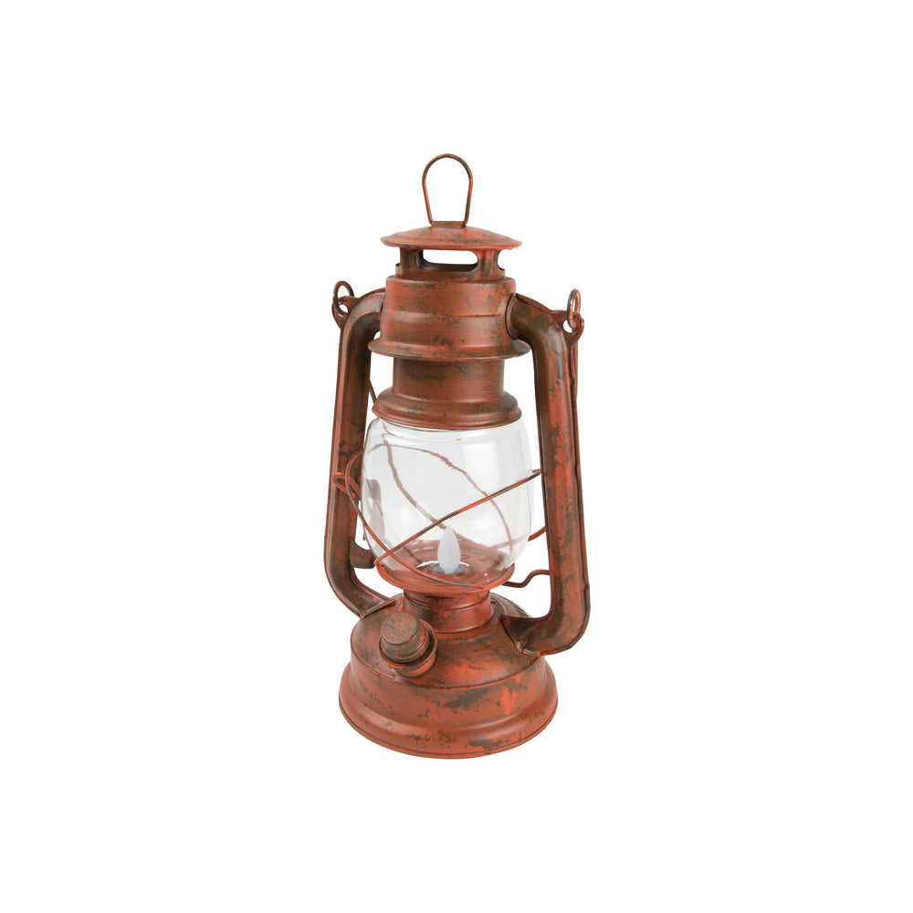 buy lanterns at cheap rate in bulk. wholesale & retail electrical goods store. home décor ideas, maintenance, repair replacement parts