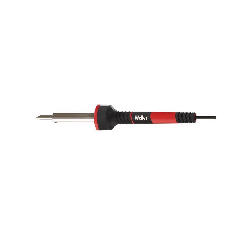 Weller WLIR6012A Corded Soldering Iron, 60 Watts