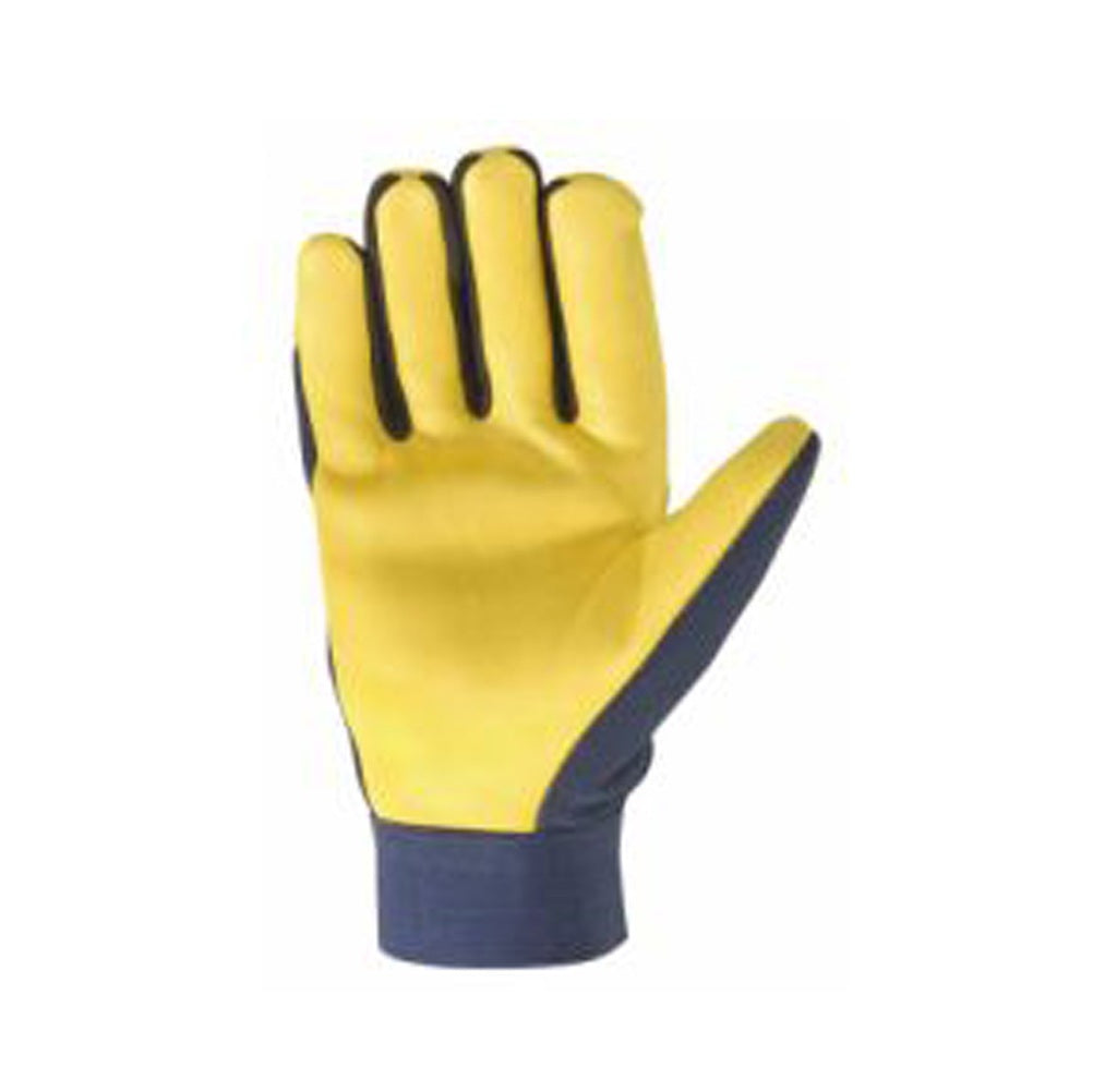 buy safety gloves at cheap rate in bulk. wholesale & retail hand tool sets store. home décor ideas, maintenance, repair replacement parts