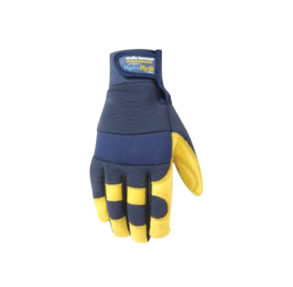 buy safety gloves at cheap rate in bulk. wholesale & retail hand tool sets store. home décor ideas, maintenance, repair replacement parts