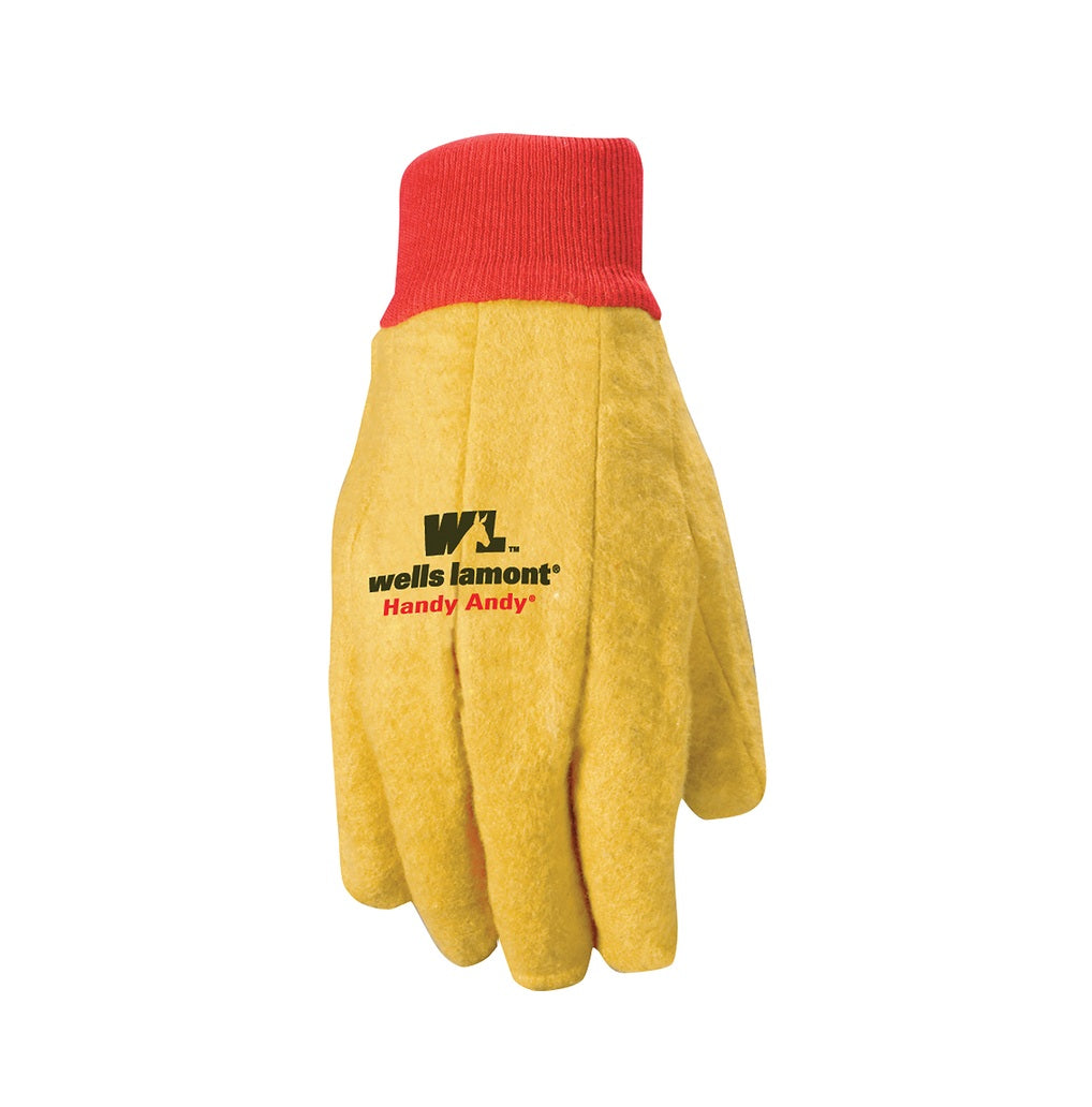 buy safety gloves at cheap rate in bulk. wholesale & retail electrical hand tools store. home décor ideas, maintenance, repair replacement parts