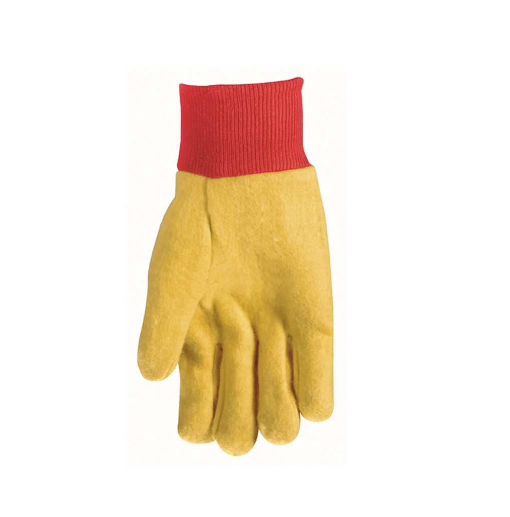 buy safety gloves at cheap rate in bulk. wholesale & retail electrical hand tools store. home décor ideas, maintenance, repair replacement parts