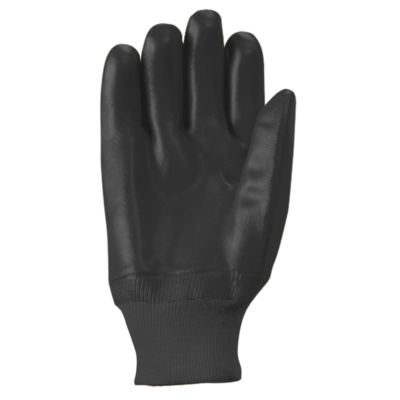 buy safety gloves at cheap rate in bulk. wholesale & retail electrical hand tools store. home décor ideas, maintenance, repair replacement parts