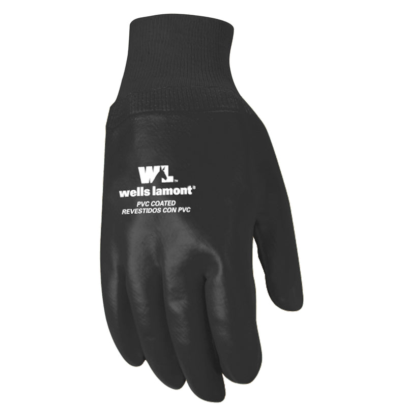 buy safety gloves at cheap rate in bulk. wholesale & retail electrical hand tools store. home décor ideas, maintenance, repair replacement parts
