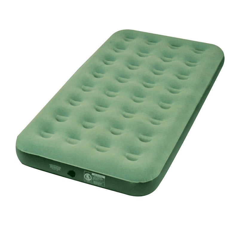 buy camping air beds and mattresses at cheap rate in bulk. wholesale & retail camping tools & essentials store.
