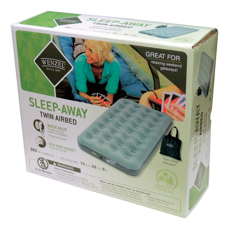 buy camping air beds and mattresses at cheap rate in bulk. wholesale & retail camping tools & essentials store.