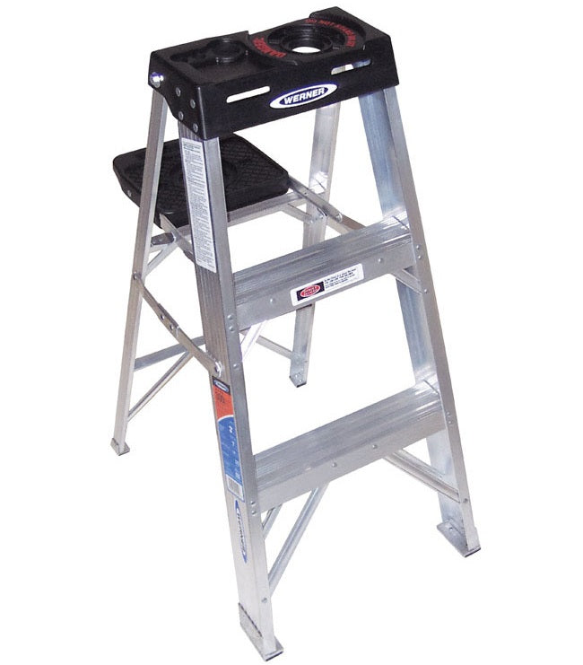 buy ladders & sundries at cheap rate in bulk. wholesale & retail bulk paint supplies store. home décor ideas, maintenance, repair replacement parts
