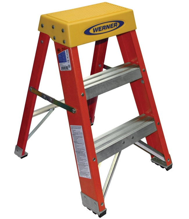 buy ladders & sundries at cheap rate in bulk. wholesale & retail painting tools & supplies store. home décor ideas, maintenance, repair replacement parts