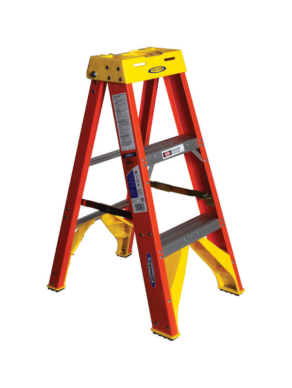 buy ladders & sundries at cheap rate in bulk. wholesale & retail home painting goods store. home décor ideas, maintenance, repair replacement parts