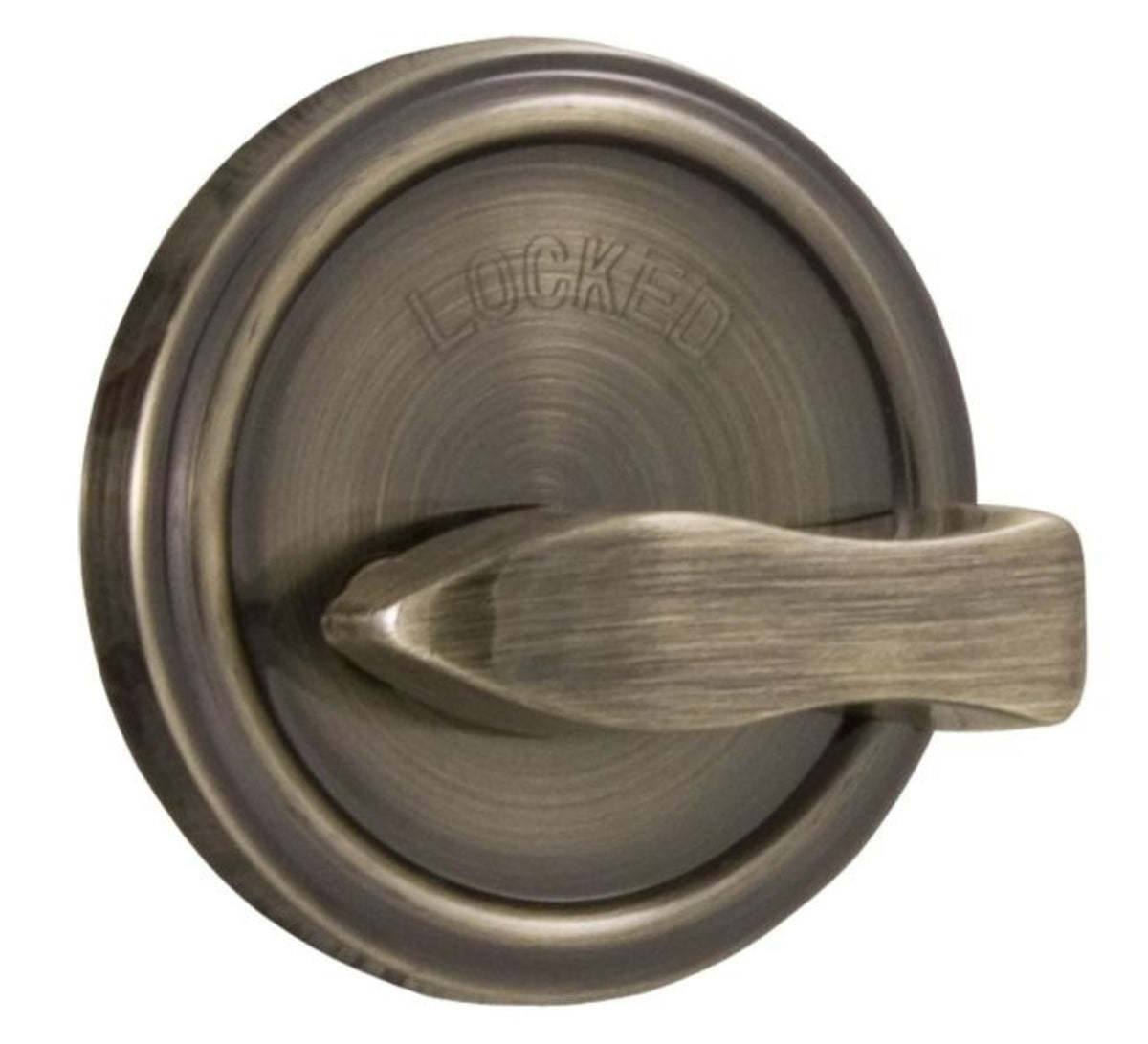 buy dead bolts locksets at cheap rate in bulk. wholesale & retail building hardware equipments store. home décor ideas, maintenance, repair replacement parts